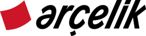 Arçelik_logo Arçelik_logo