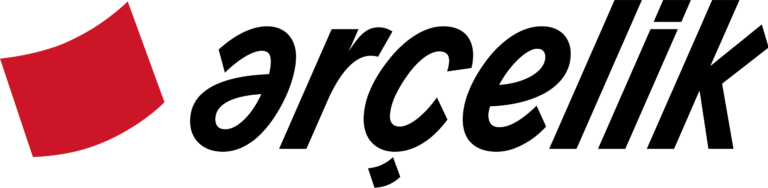 Arçelik_logo