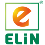 ELIN-1