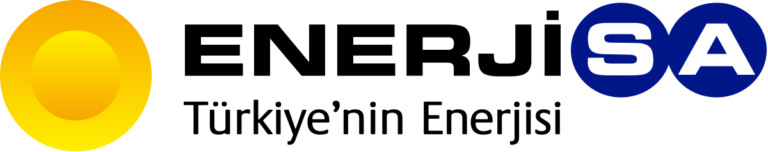 EnerjiSA_logo