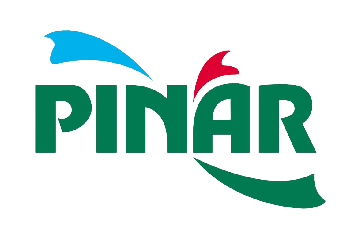 Pınar_marka