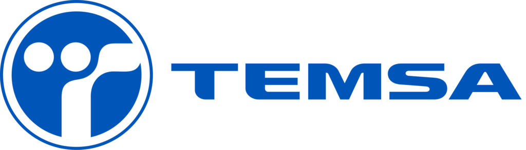 TEMSA_logo TEMSA_logo