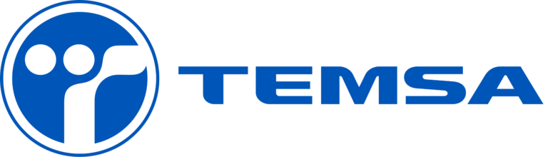 TEMSA_logo