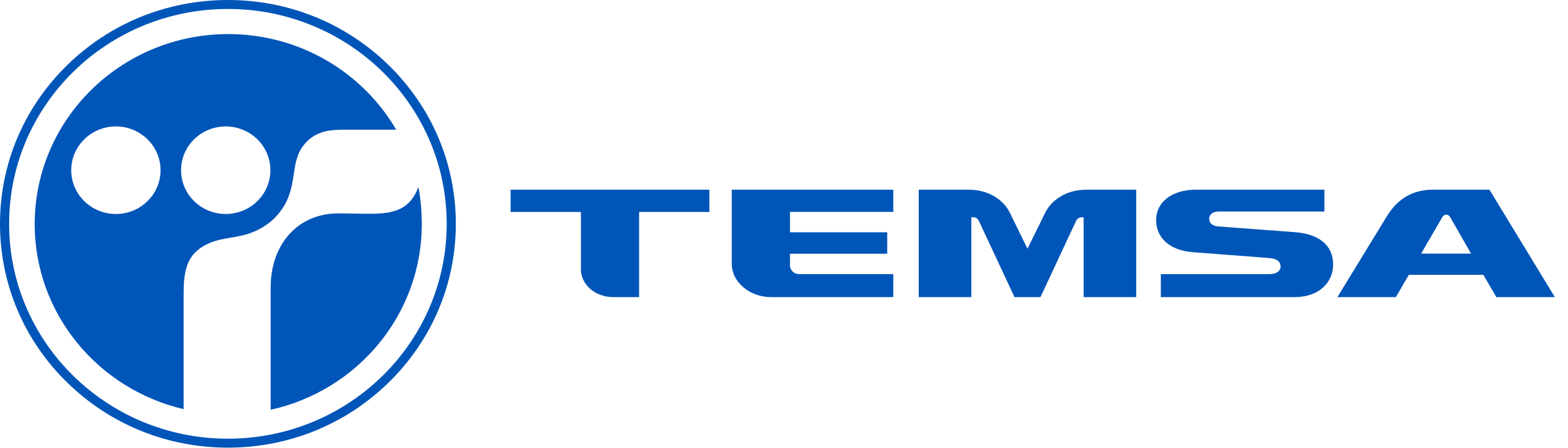 TEMSA_logo