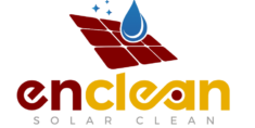 ENCLEAN LOGO-1