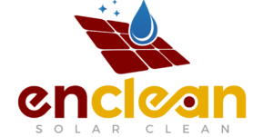 ENCLEAN LOGO-1