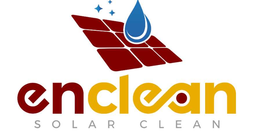 ENCLEAN LOGO-1
