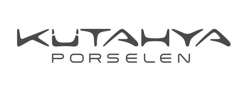 kutahya-porselen-logosu