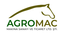 agromac logo agromac logo