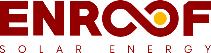 enroof logo enroof logo